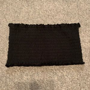 Urban Planet tube top